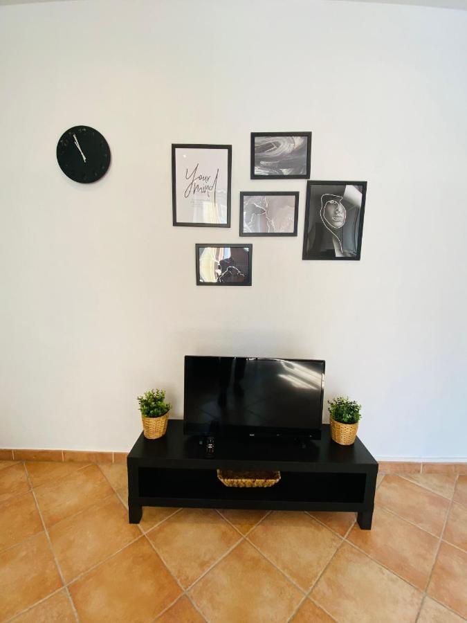 Corso Home- Central Apartment In Menton Eksteriør billede